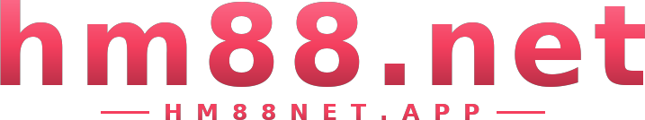 hm88.net logo