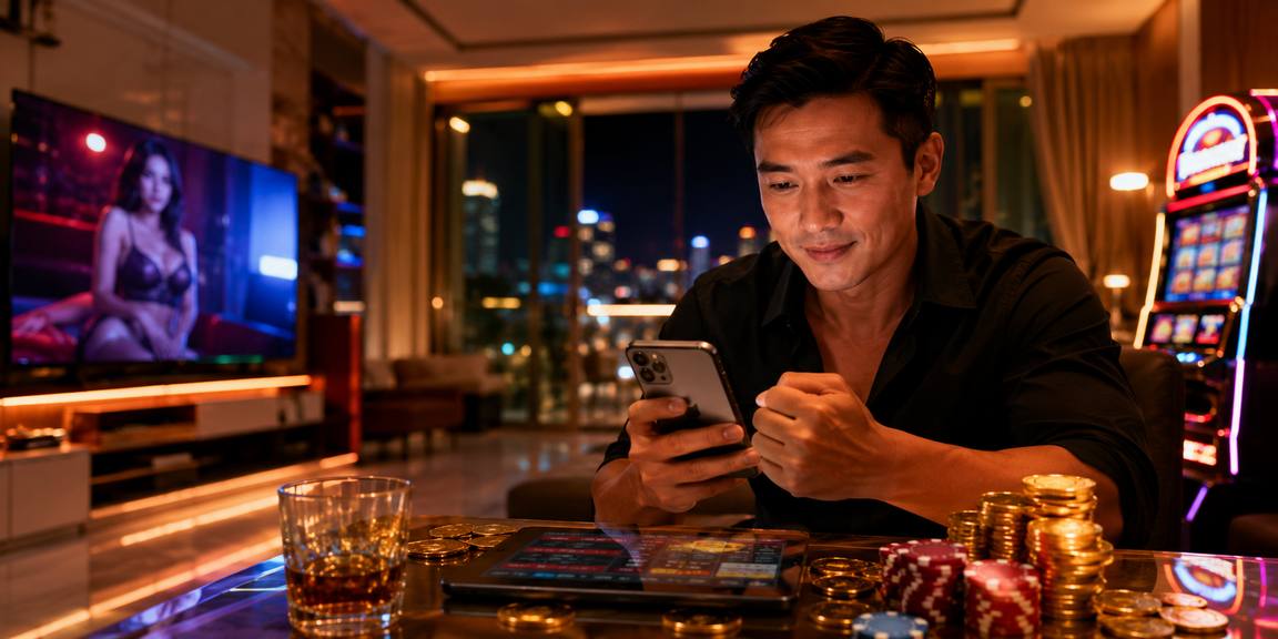 hm88.net Ca Chep Megaways – sảnh slot với cơ chế thay đổi từng vòng quay