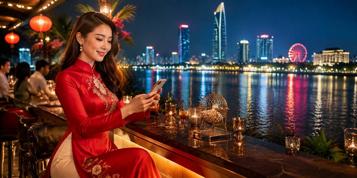 hm88.net Ưu đãi nạp qua ZaloPay