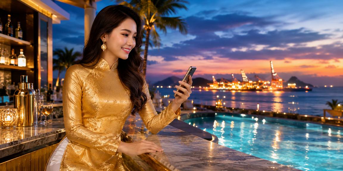hm88.net Hoàn tiền hàng tuần