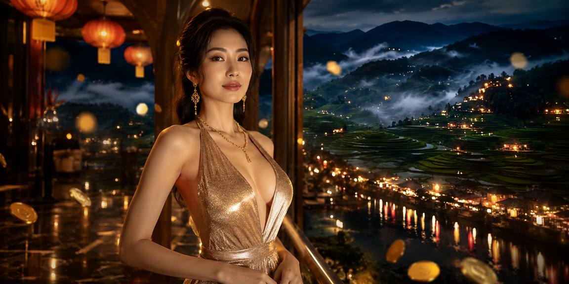 hm88.net Casino