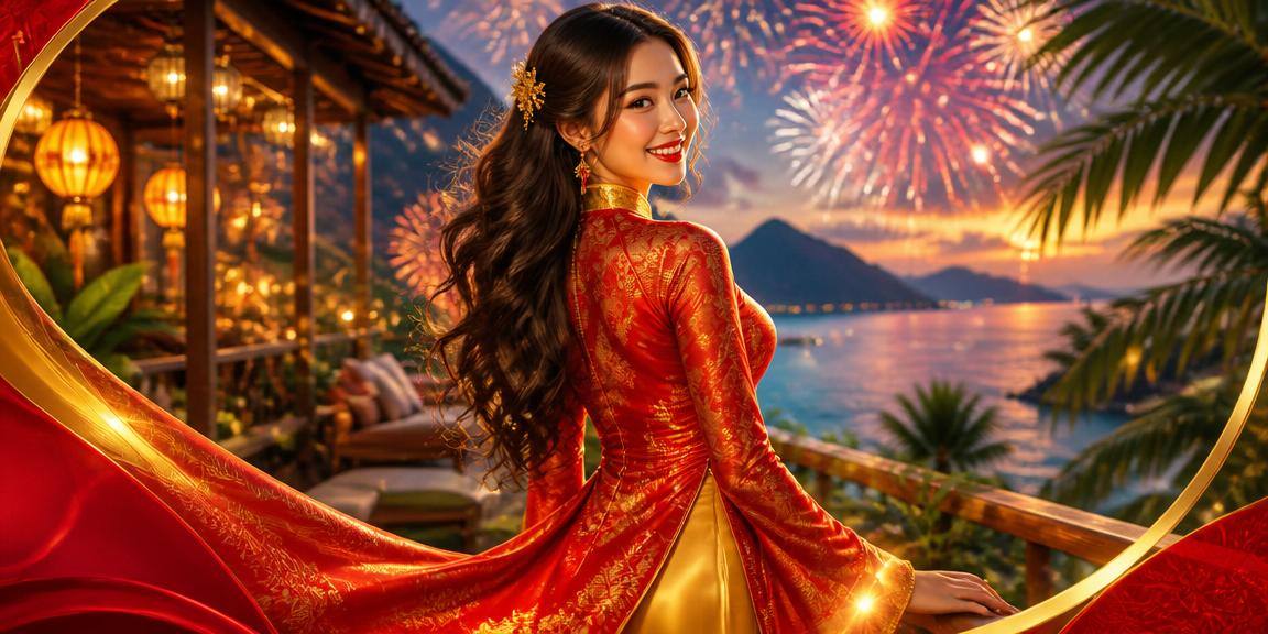 hm88.net Thể thao