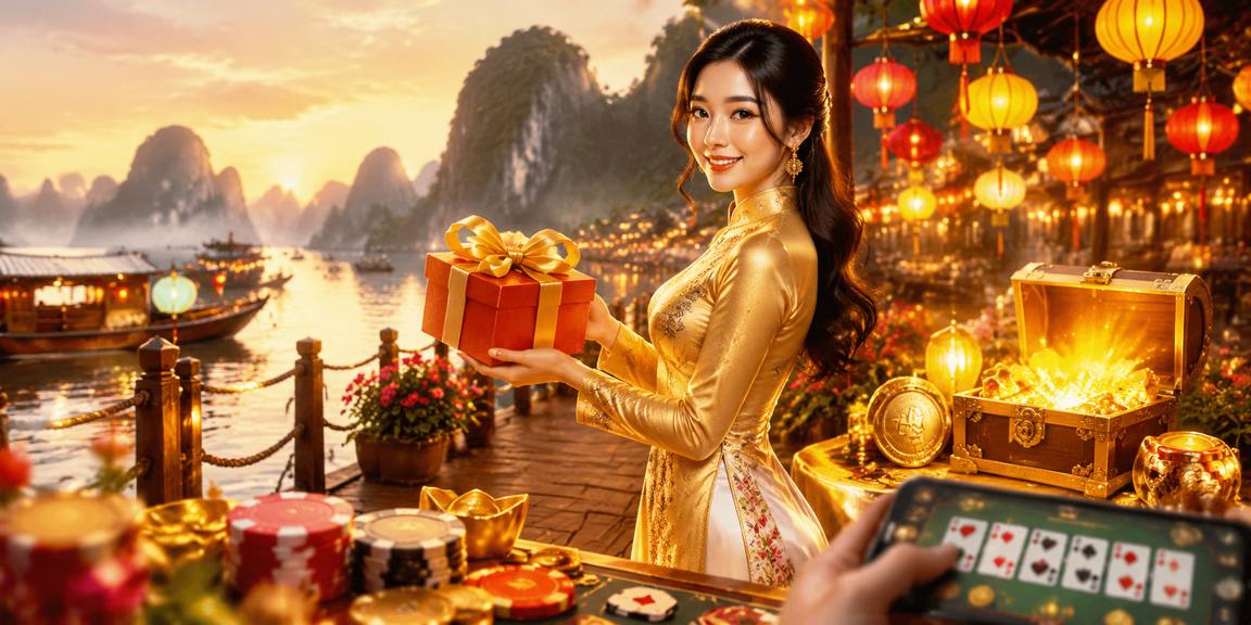 hm88.net Vào sảnh hm88.net chỉ trong vài giây