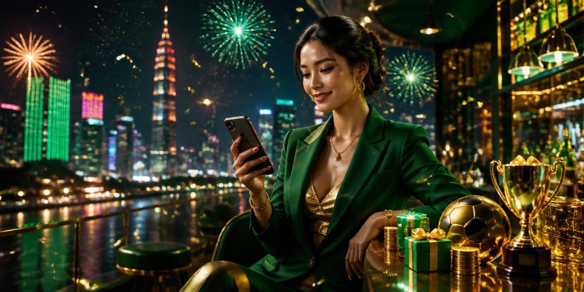 hm88.net Thành Viên Thường Xuyên Nhận Được Gì Tại hm88.net