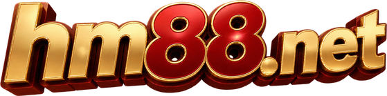 hm88.net logo